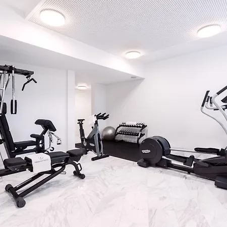 Appartamento Visionapartments St Sulpice - Contactless Check-in Losanna