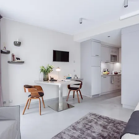 Visionapartments St Sulpice - Contactless Check-in Lausanne