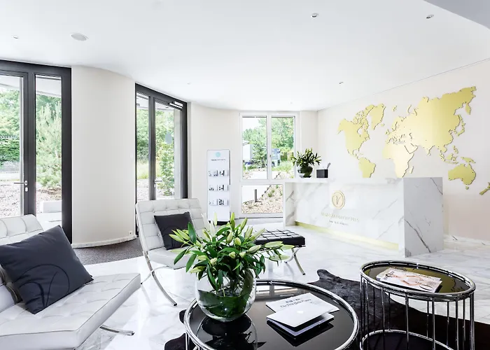 Visionapartments St Sulpice - Contactless Check-in Lausanne