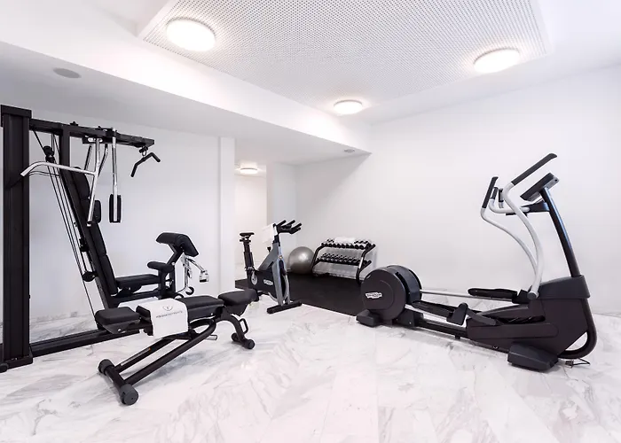 Apartament Visionapartments St Sulpice - Contactless Check-in Lozanna