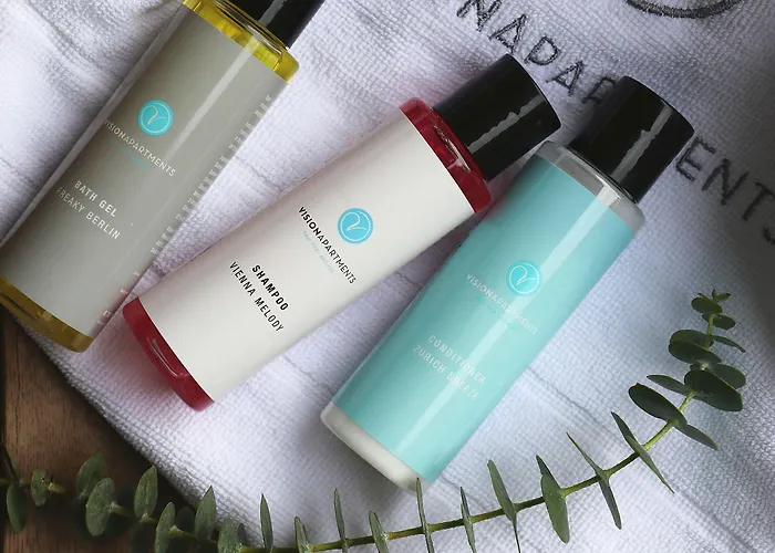 Visionapartments St Sulpice - Contactless Check-in Appartamento Losanna